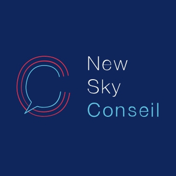 Cabinet Newsky Conseil