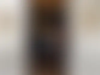 How to Organize a Small Hallway Closet