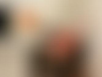 Small Home Office Redesign