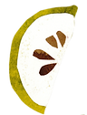 8.png