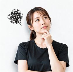 ChatGPT 画像 2026年10月2日 12_37_23.png