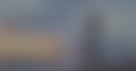 本当の体質改善で整えるという選択