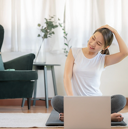 スクリーンショット 2025-10-12 17.37.04.png