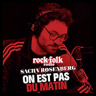 Sacha R'N'F R ON-EST-PAS-DU-MATIN.jpg