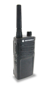 motorola RMU2043.png