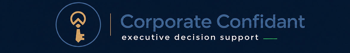 corporate_confidant_reversed_dark_mode_e