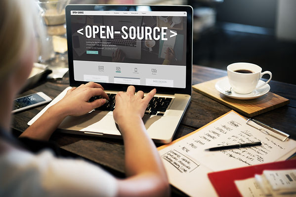 Open Source Developer Program Software User Concept.jpg