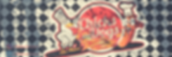 canva-photo-editor (1)_edited.png