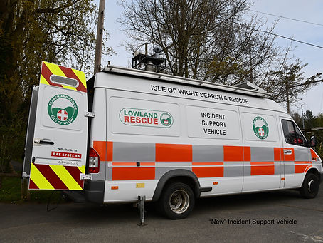 _New_ Incident Control Vehicle