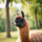 Llama Architecture