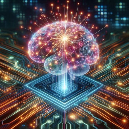 MCP Server Concepts Explained: Powering Context-Aware AI Actions