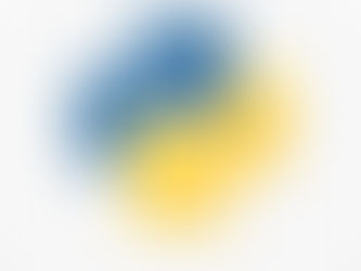 Variables in Python