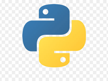 Variables in Python