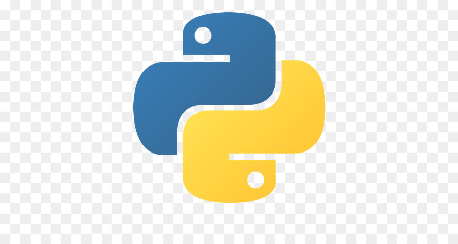 python multiple assignments at once