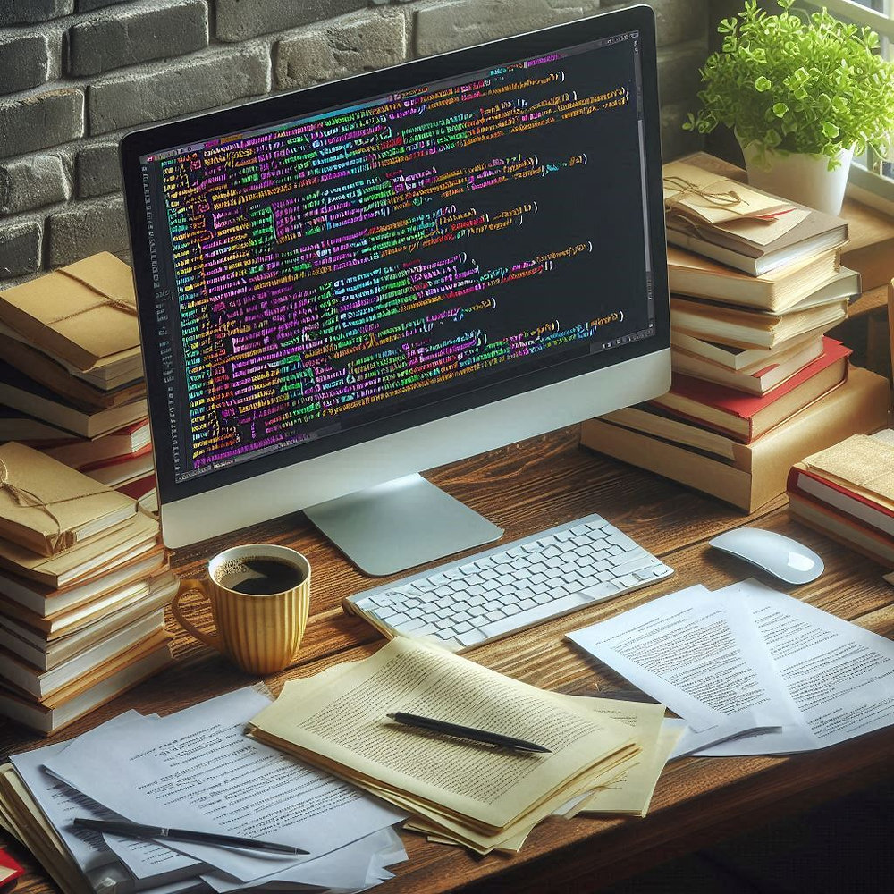 A Guide to PDF Extraction Libraries in Python