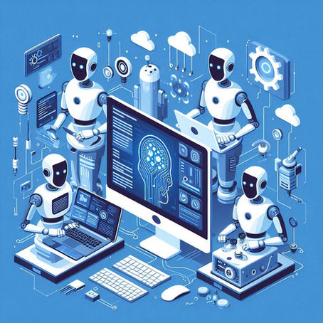 DeepSeek-V3: A New Era of Open-Source Language Models