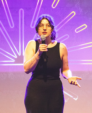 Lady Pipette JeanneBourdier-23.jpg