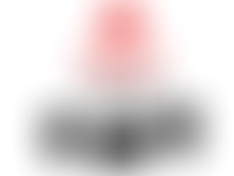 If the Lord forgives, who am I?