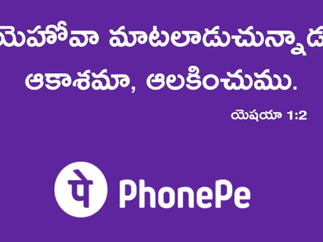 వెలకట్టలేని విలువైన స్వరం