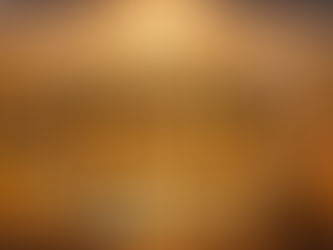 దేవుని మీద ఆధారపడవలసిందే