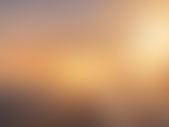 Joy Beyond Circumstances