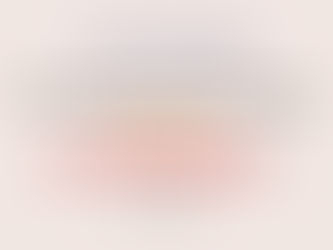 రాజీ పడని జీవితం