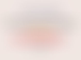 రాజీ పడని జీవితం