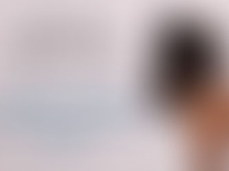 చేతిలో బైబిల్ చేతల్లోనూ బైబిలే...