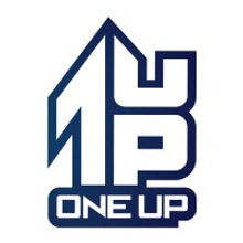 1UP.jpg