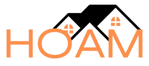 OFFICIAL - HOAM Logo - PNG.png