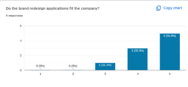 Screenshot 2026-01-22 9.06.36 AM.png