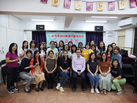 香水自助吧