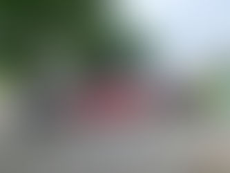 深涌、吉澳、鴨洲一天遊