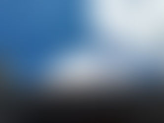  洋務工會成立100周年文藝匯演