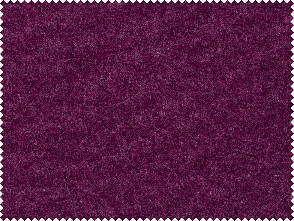 Miniaturbild: ECB1 Bett