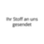 Miniaturbild: ECB1 Bett