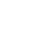 Leave