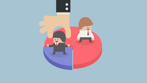 ✍ ¿Qué es un nicho de mercado?