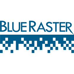 logo_blue_on_transparent2.gif