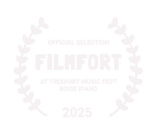 2025_Filmfort_Laurel_White (1).png