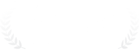HS21_Official_Selection_White_(1).png