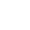 Calculator icon with math symbols