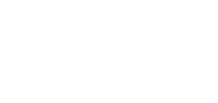 Shaffer Capital logo with SC monogram