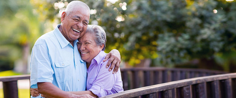 senior_living4.jpg