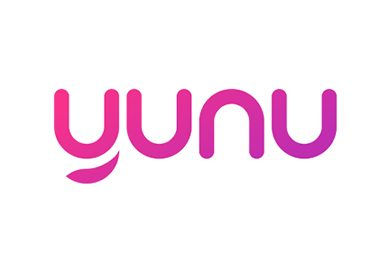 SMC-Yunu