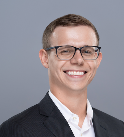 Headshot (1).png