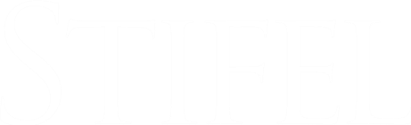 Stifel logo