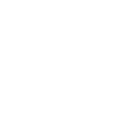 Phone and envelope icons for contact information