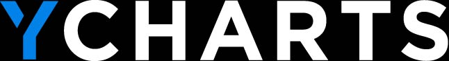 YCharts logo