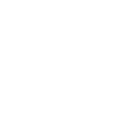 Stack of video files icon with play button